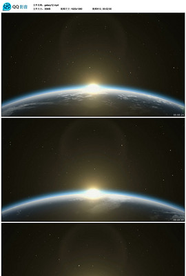 绘声绘影动态视频素材_绘声绘影动态视频素材