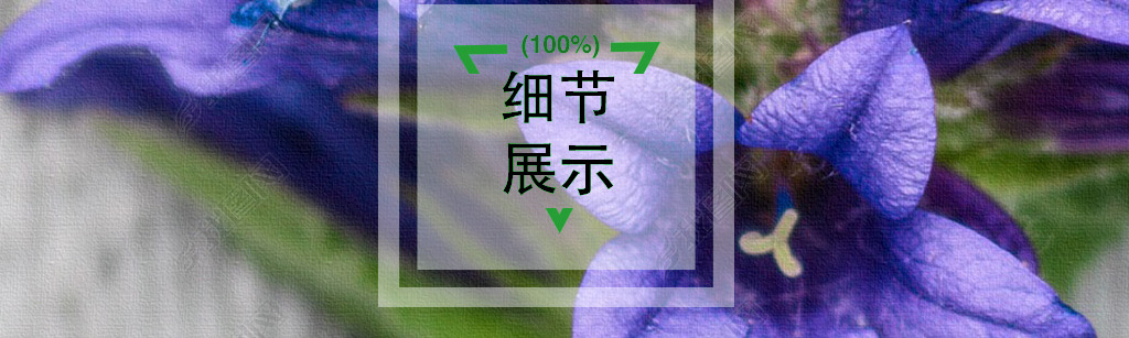 ŷʽŴľֻ滨װλ