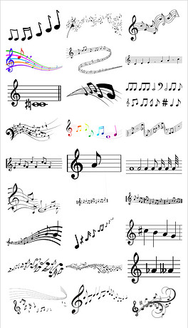 透明曲谱_钢琴简单曲谱(3)