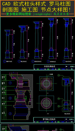 264x460a0a0
