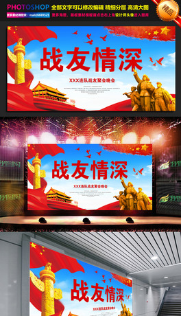 ѕһֵ݅麣