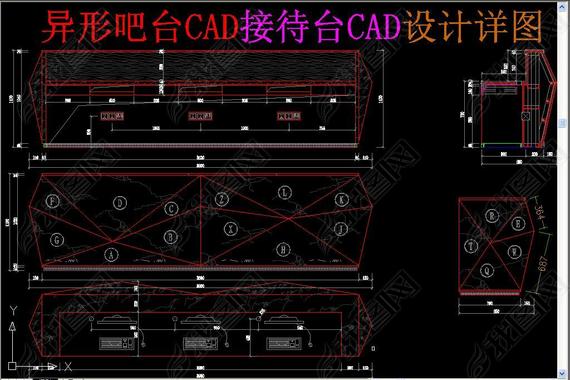 ΰ̨CADӴ̨CADͼ