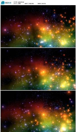 星空视频下载最新版本 264x460a0a0