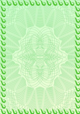 \G-hCy