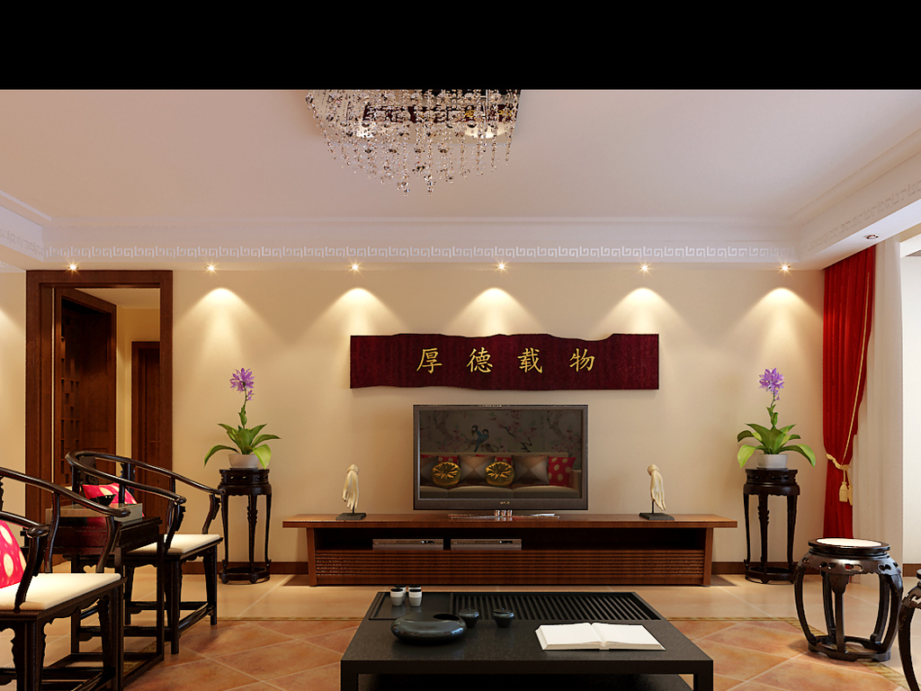 GDP家具_佛罗伦萨 全景网(2)