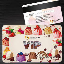 ƷTVIPFe