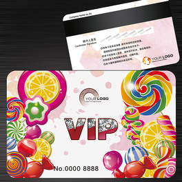 ǹˮǕTFeVIP
