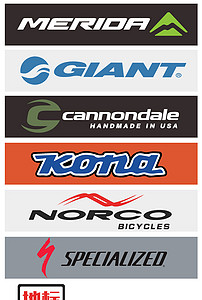 跑车车标大全图 202x300a0a0