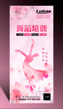 sLˇg赸Xչ