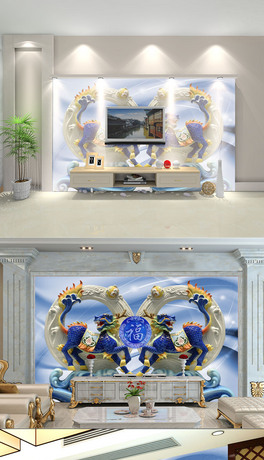 ʽ3D͸ڮ͏dҕ