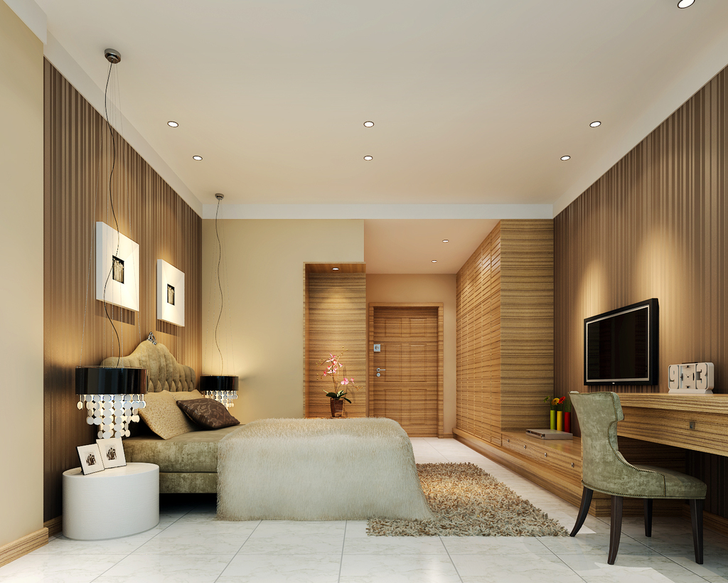 装修效果图视频 16822893-b1c1e85e84832290def99f3236cad4b4.jpg