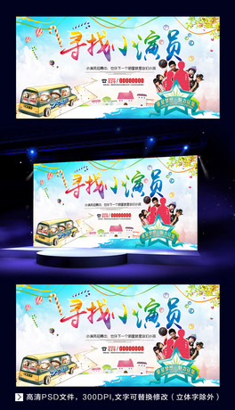 kС݆TV溣OӋ