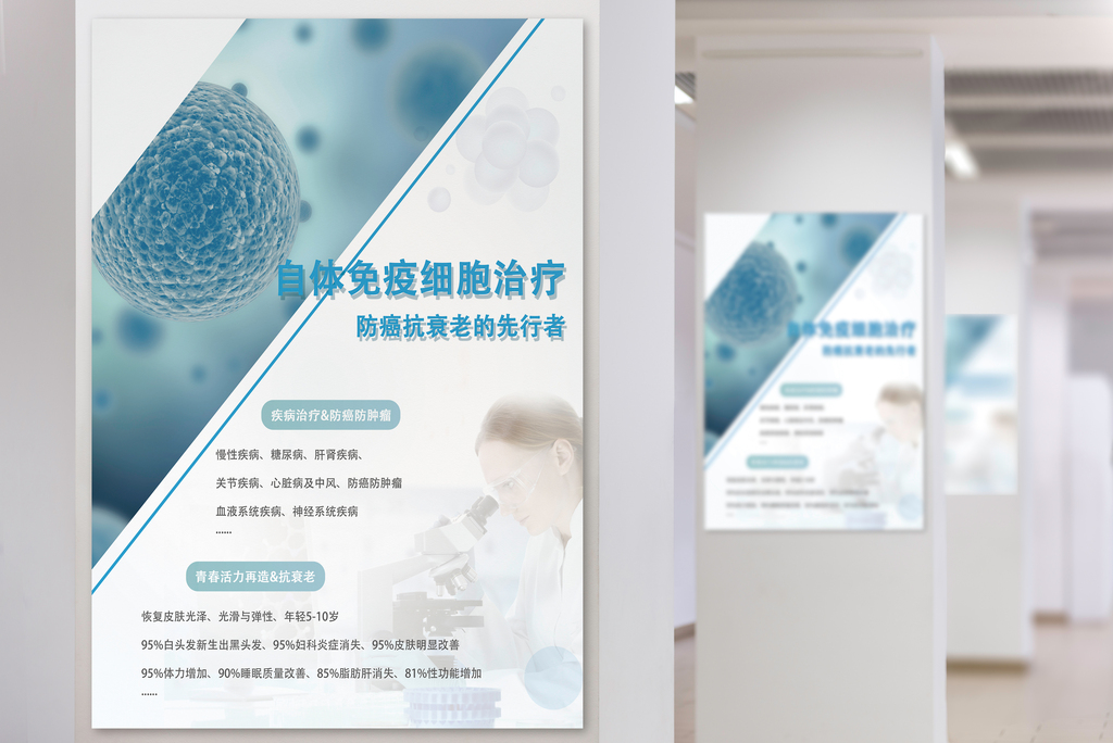 医疗科技招聘_复锐医疗科技 1696.HK 全球战略稳定推进,营收持续增长