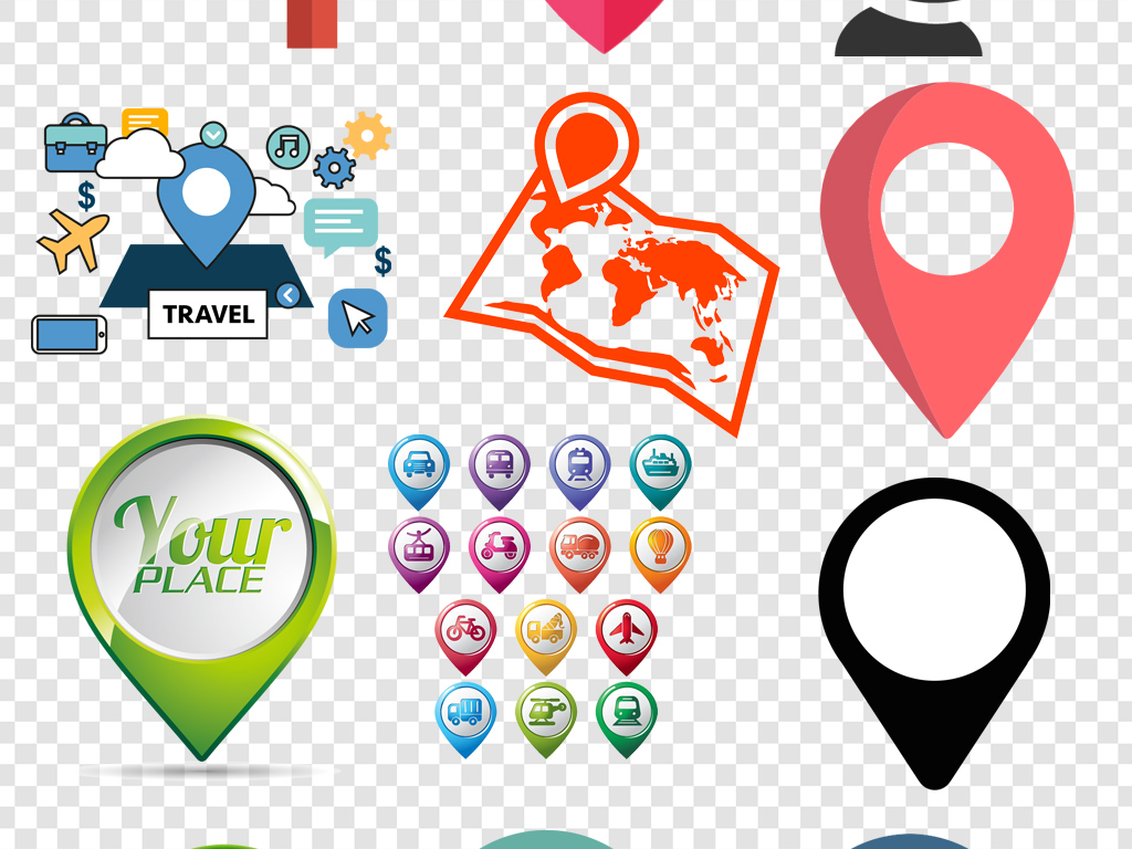 免费png素材在哪下载 16829693-c1996b5f87f9836ea448a732da84c774-1.jpg