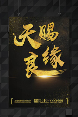 nY麣