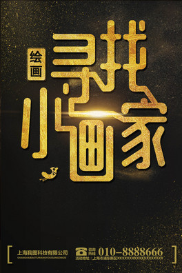 ɫСҺ(bo)