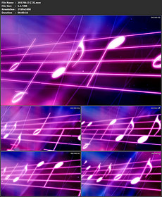 曲谱酒_酒吧酒图片(3)