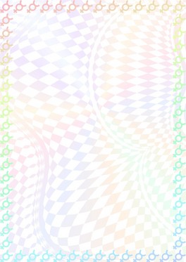 ɐ(i)-C(sh)y