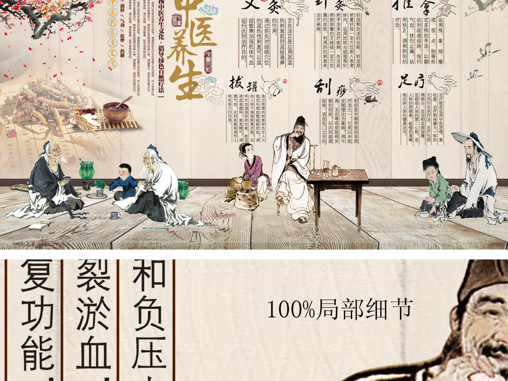 健康养生视频合集 16833998-4842385d091d25554cedeedfa5c06974-4.jpg