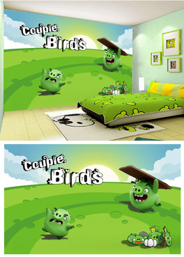 3Dͨͯͨڮ