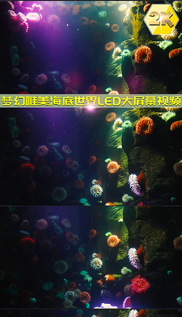 264x460a0a0