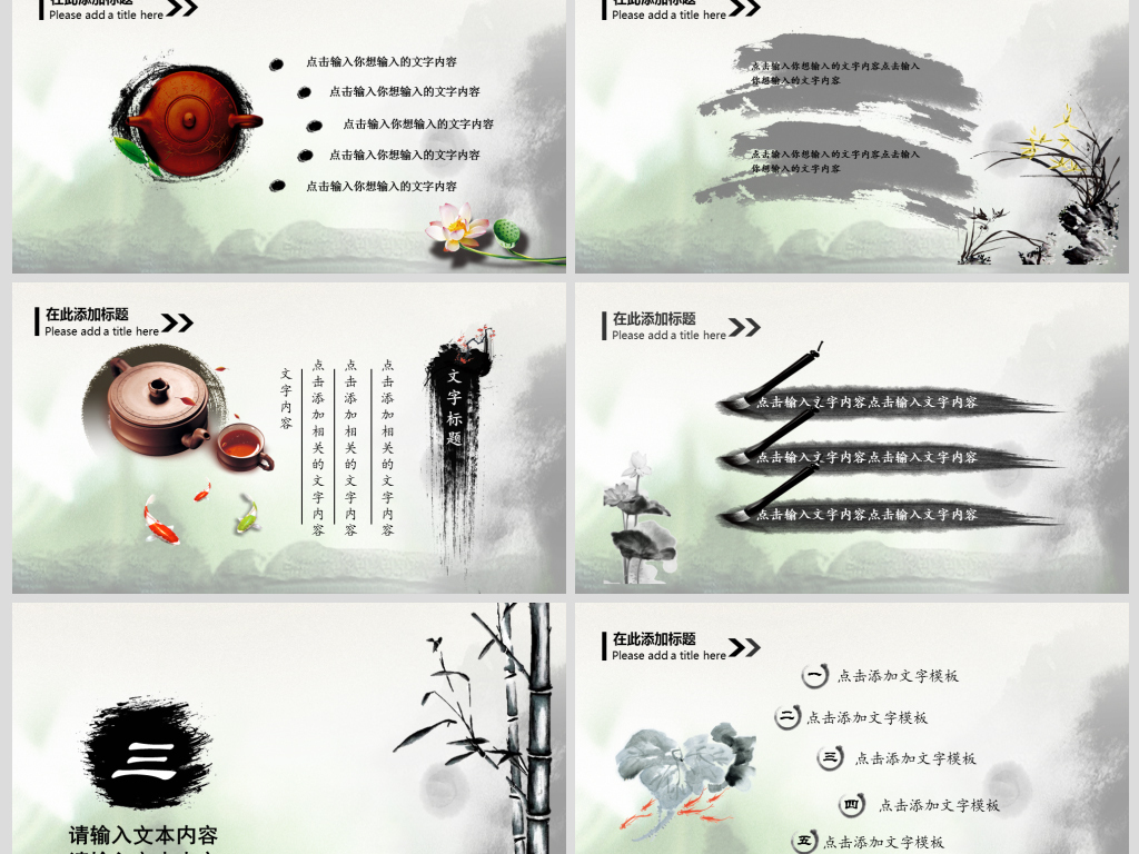 烟什么荷成语_蓝色烟盒是什么烟图片(2)