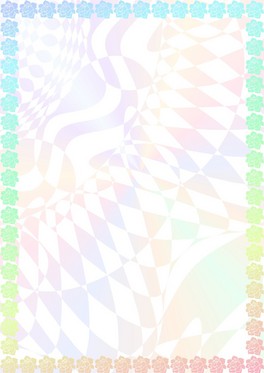 ǧ˰ّB(ti)-C(sh)y