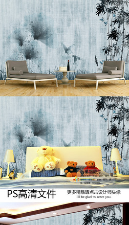 ЧӇɳl^