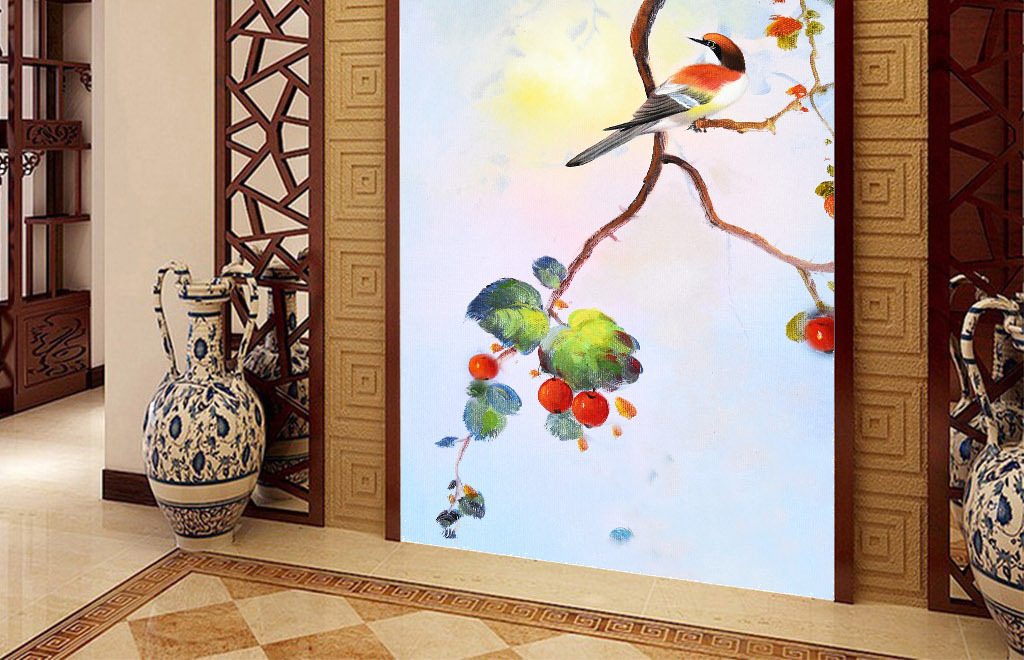 装饰画挂墙玄关油画 16839764-d2d1ad0756f211587649743d9d47380a-5.jpg