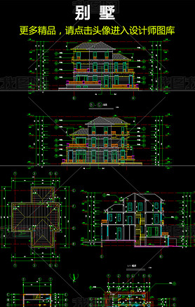 CADֹ滮ͼ