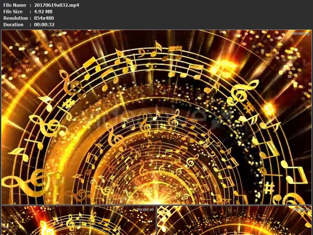 曲谱酒_酒吧酒图片(3)