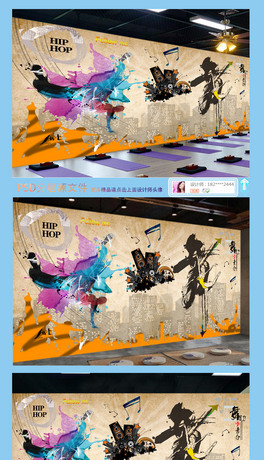 3D͹őf赸٤KTVbDƬ