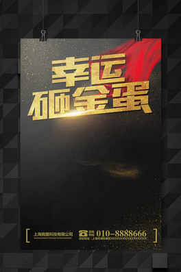 ɫ\ҽ𵰺