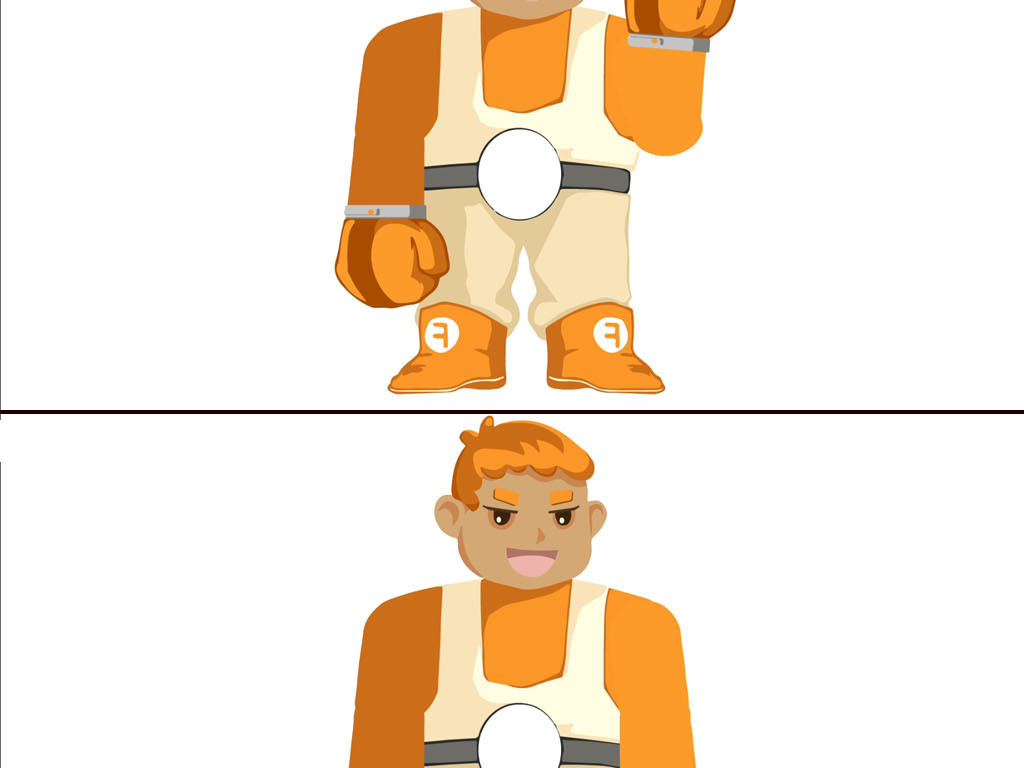 如何制作动画照片 16841709-06fd7bc71696b52c1161383426d9f2b2-2.jpg