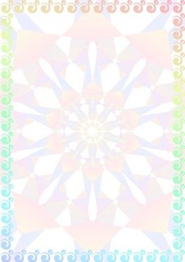 ֮-C(sh)y