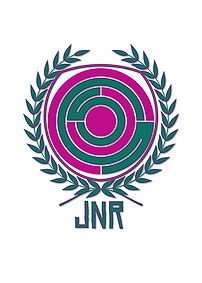 【精品】T-F-PR-4设计元素素材_T-F-PR-4设计