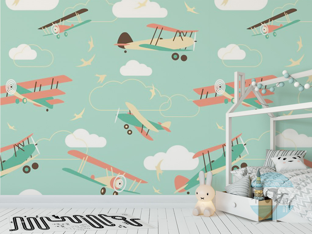 小鸟视频儿童动画 16847095-5f67c3763f75c319aebd5e2b553cf5e7-0.jpg