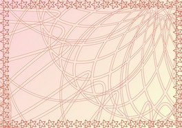 ӻ_-yCy