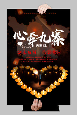 ϵկ溣(bo)