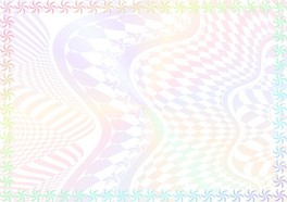 ɫɻ-C(sh)y