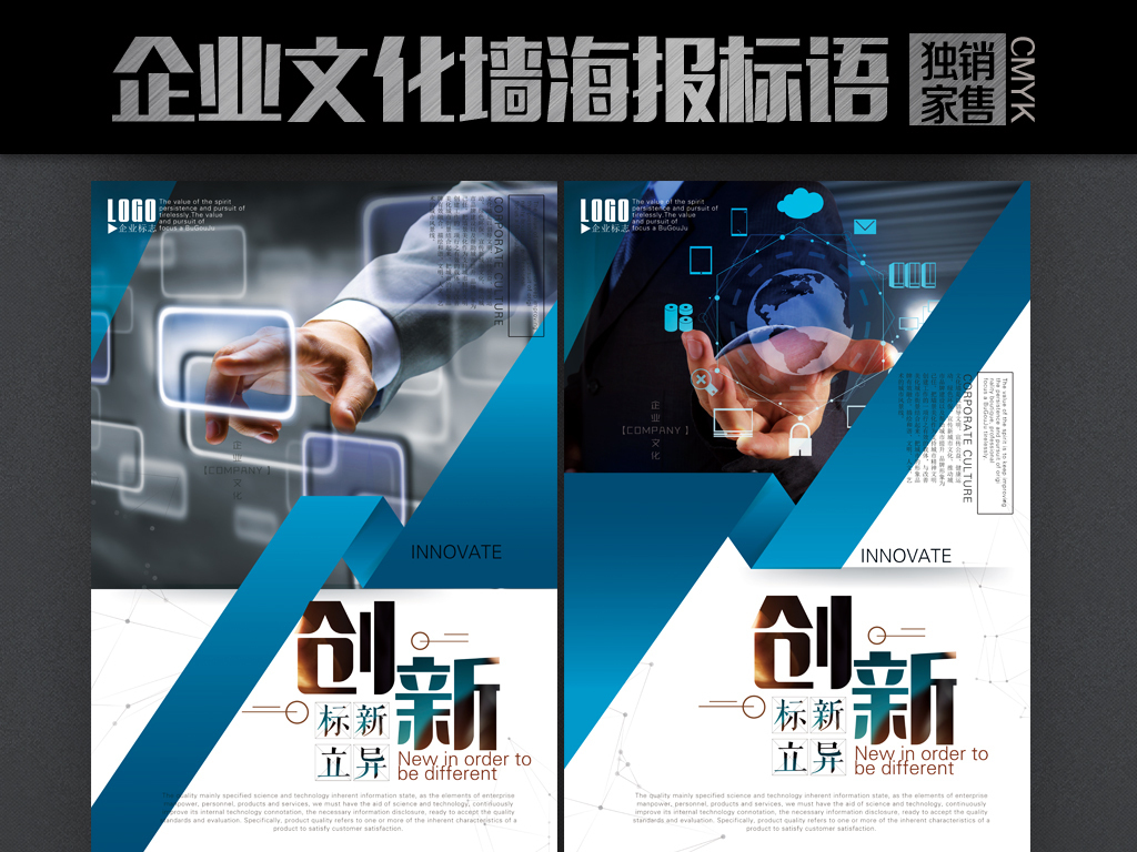 16858069-85f3fe7bcd779a3cba9e4cdf2682e043-0.jpg