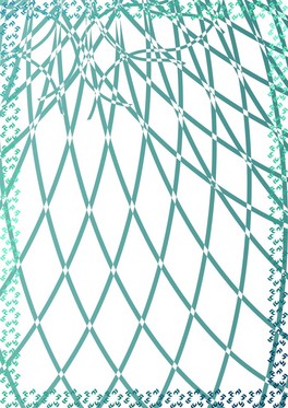 {(ln)-C(sh)y