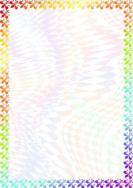 ǻ-C(sh)y