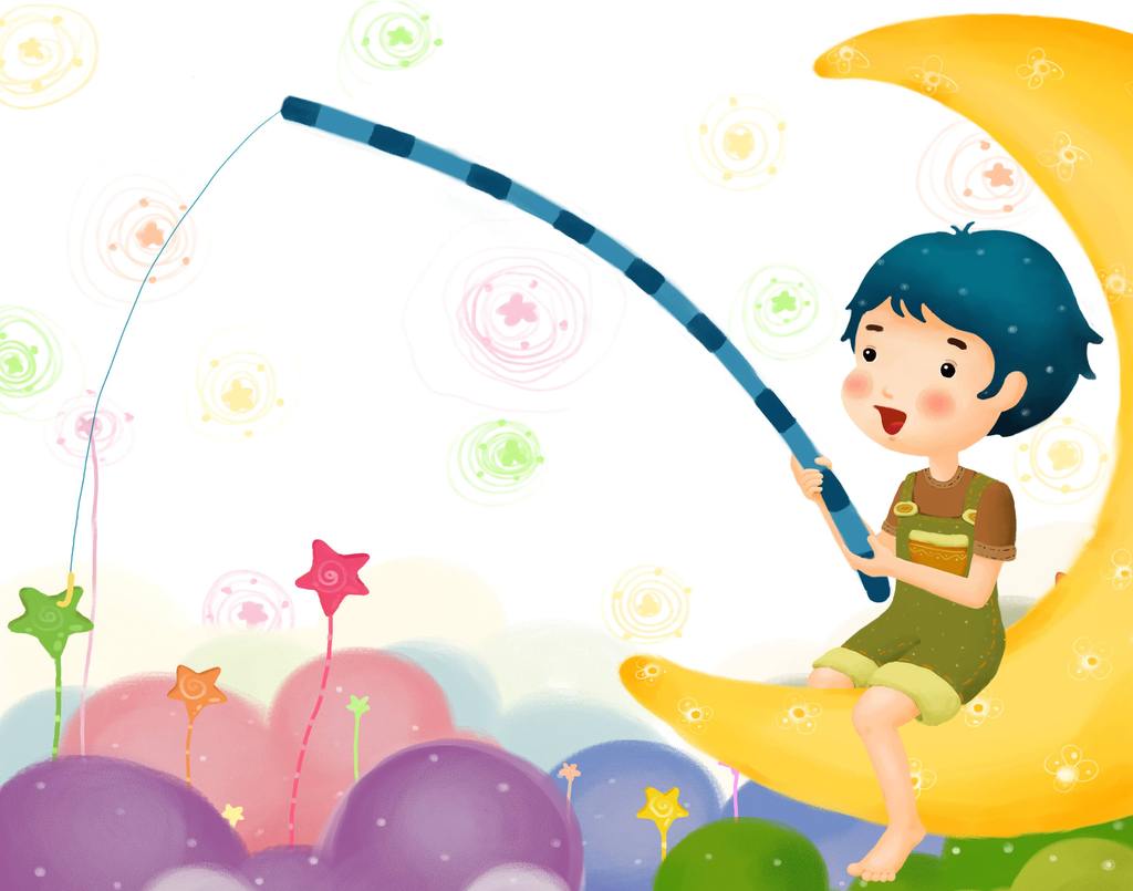 猜成语手撑的伞上三个雨滴_雨滴落到伞上的图片(3)