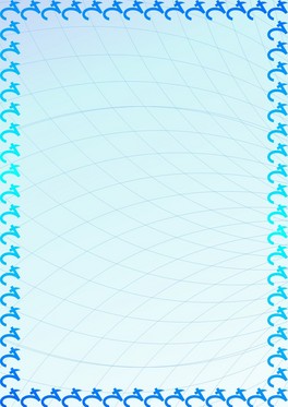 ˮ{-ɫCy