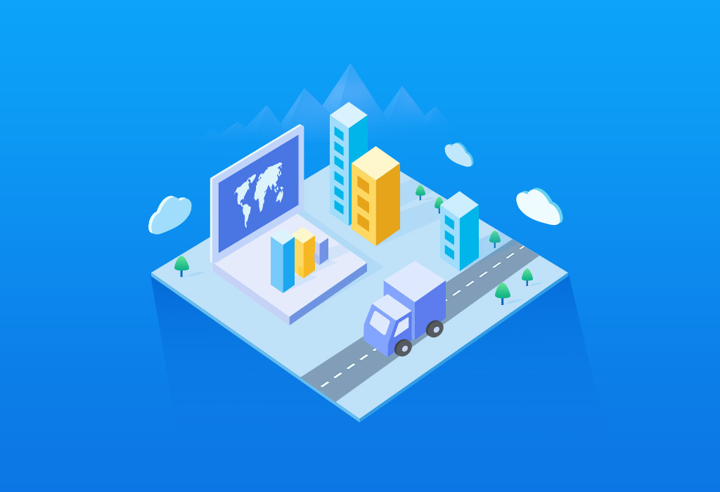 搭建游戏平台属于什么行业 16862769-14809c4dbdf7e10d393dc17b44b1d3a9.jpg