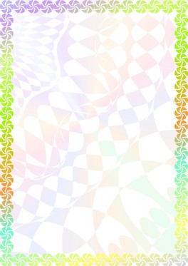 rGA-ɫCy