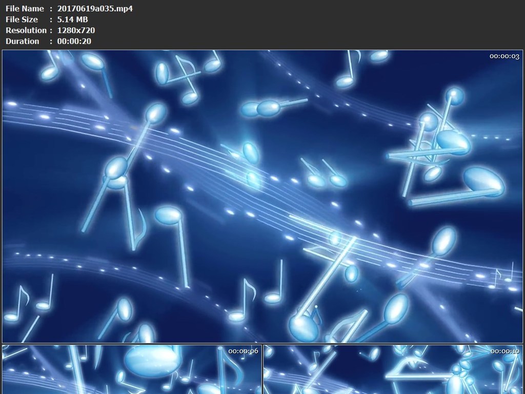 下马酒动态曲谱伴奏_下马酒曲谱(5)
