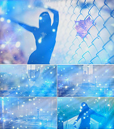 曲谱亲密爱人_亲密爱人图片(3)