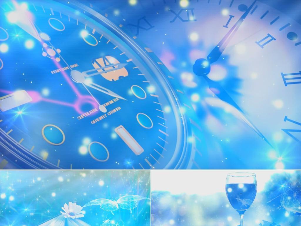 曲谱亲密爱人_亲密爱人图片(2)